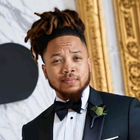 Devonta Miller