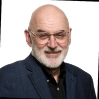 Ken Douglas