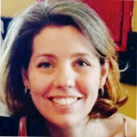Dra Rafaela Sanchez Lermen