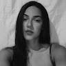 Camila Ferreira Mendes