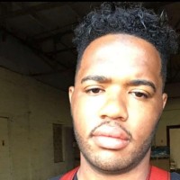 Donte Muse