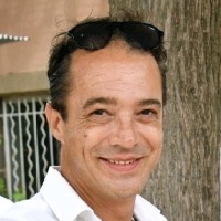 Joachim Larmee