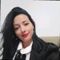 Adriana Cardoso