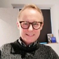 Peter Nørgaard