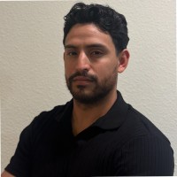 Abraham Vazquez