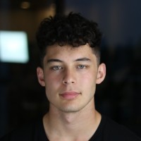 Luke Penney