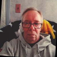 Dennis Wright