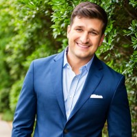 Nicholas Avendt J.D., Cipp/Us