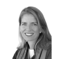 Laura Limiñana Sempere