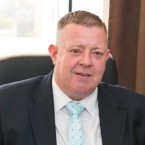 Tony Turnbull