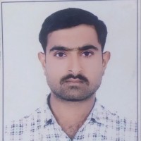 E Learning Academy By Ajit Sir