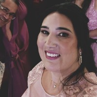 Laura Carolina Crema