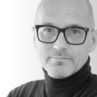 Gero Winkelmann