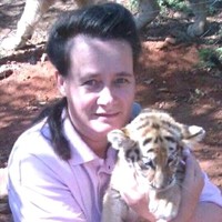 Jacqueline Potgieter