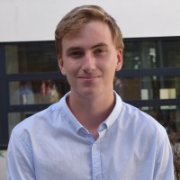 Quentin Humeau