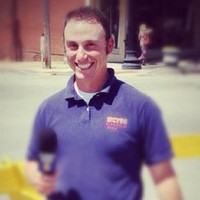Rob Nucatola