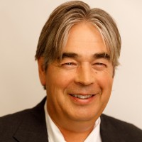 Andrew Crownover