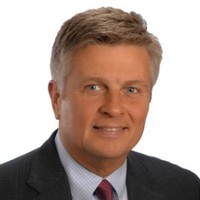 Sean May