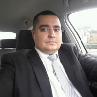 Mihai Erhan