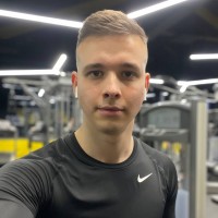 Valentyn Lukashuk
