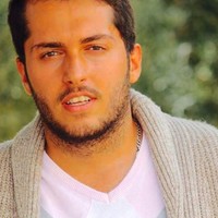 Jawad Haddadin