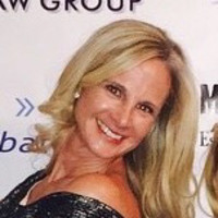Tina Fenniman