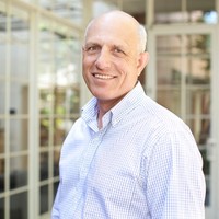 Bill Weinberg, Aia, Leed Ap