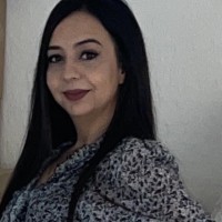 Ebru Güney