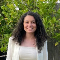 Yael Shemesh