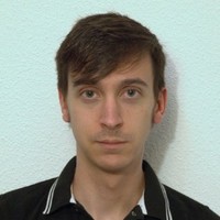 Álvaro Montiel Sanz
