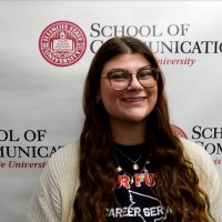 Grace Butler