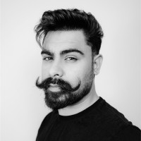 Sahil Tirihima
