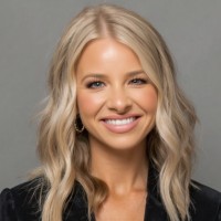 Allison Owens