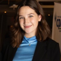 Corinne Lavallée