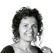 Sandra Parella