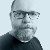 Jan Bulíř