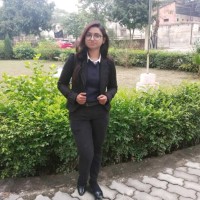 Akanksha Verma