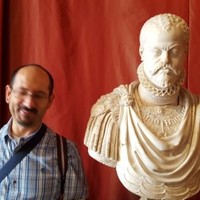 Tiziano Zanotti