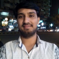 Suraj Devkar