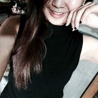 Versatile Uy