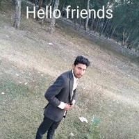Rahul Sharma