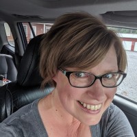 Karla Turner