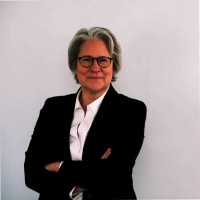 Emily Cohen