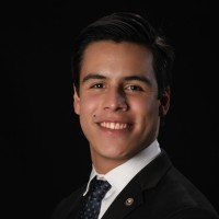 Eduardo Ceja