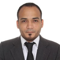Edwin Miguel Torres Funes