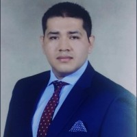Elkin Johan Vasallo Gamboa
