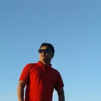 Yousuf Abdullah