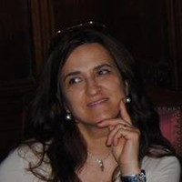 elsa loureiro Elsamalr1