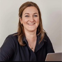 Rianne Megens