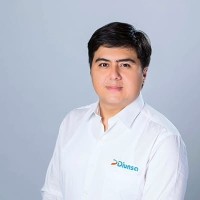 Erick Moises Rivera Funes